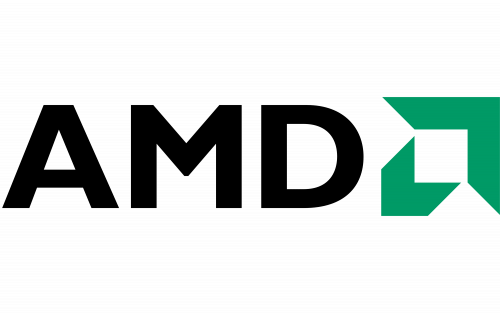 amd stock analysis