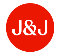 johnson & johnson stock chart