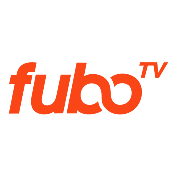 Fubo Stock Analysis: FuboTV (FUBO)