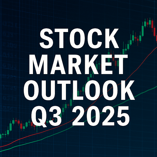 stock market news