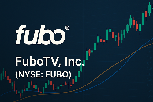 FuboTV (FUBO) Stock: Complete Analysis, Pros, Cons & Outlook